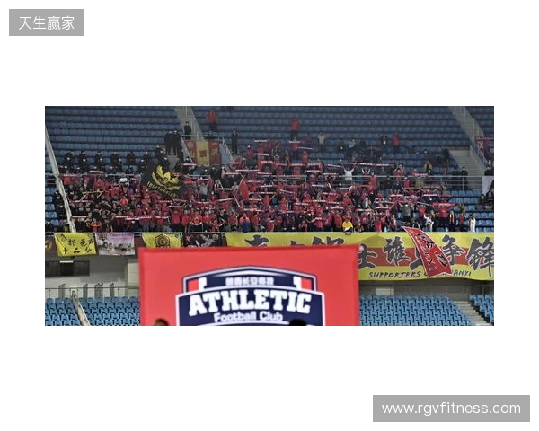 BLAST鹿特丹公开赛2026：新篇章首胜！Spirit 2-0 Liquid