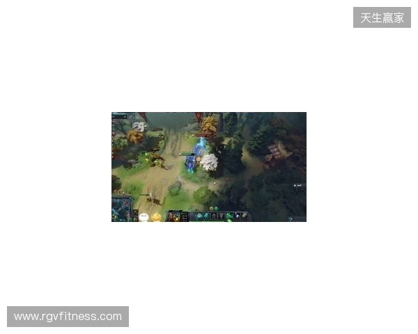 PGL布加勒斯特：两局直落！FOKUS 2-0 BC.Game