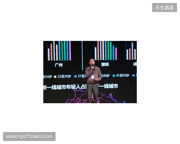 JW时隔五年重返一线赛事淘汰赛,EYEBALLERS爆冷晋级 JW时隔五年重返一线赛事淘汰赛,EYEBALLERS爆冷晋级