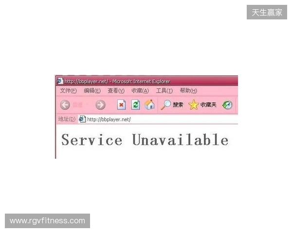 BB官宣FL4MUS租借期已结束，但会继续留在Major参赛名单中