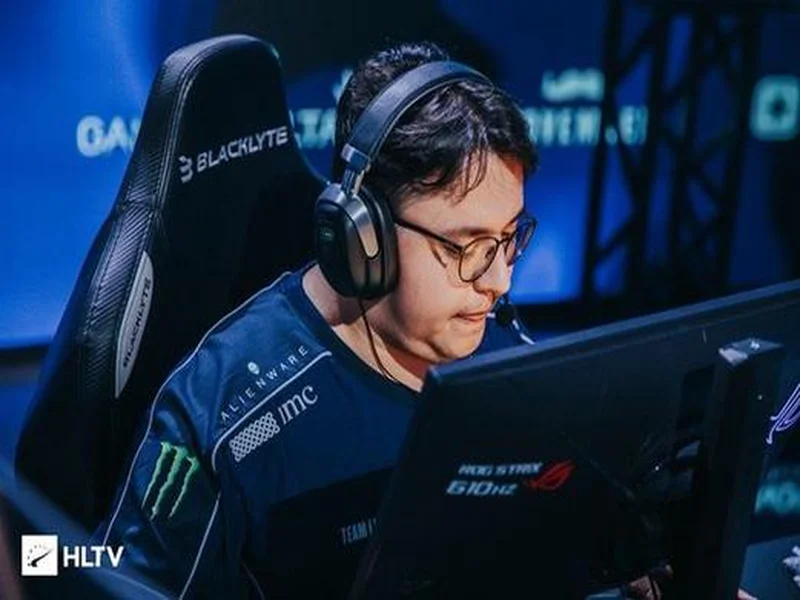 Liquid在DraculaN S6上惨遭淘汰，晋级Major仅一线希望